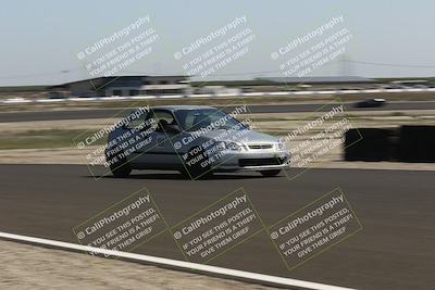 media/Apr-19-2025-Slip Angle (Sat) [[4a15bb232c]]/Green group/Turn 5/